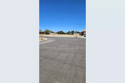 17837 Rawhide Ave, Palmdale, CA 93591 - Photo 1
