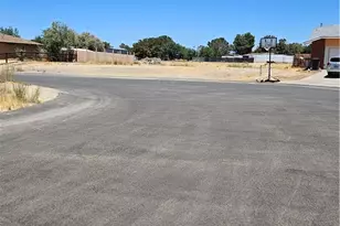 17837 Rawhide Ave, Palmdale, CA 93591 - Photo 1