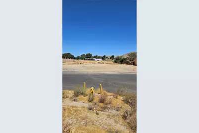 17837 Rawhide Ave, Palmdale, CA 93591 - Photo 2