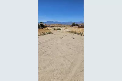 17837 Rawhide Ave, Palmdale, CA 93591 - Photo 4