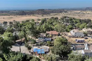 23222 Ida Pl, Chatsworth, CA 91311 - Photo 4