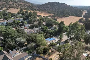 23222 Ida Pl, Chatsworth, CA 91311 - Photo 10