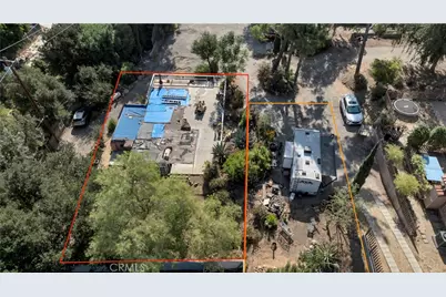 23222 Ida Place, Chatsworth, CA 91311 - Photo 8