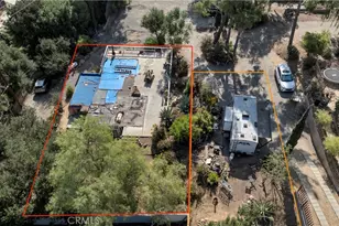 23222 Ida Pl, Chatsworth, CA 91311 - Photo 8
