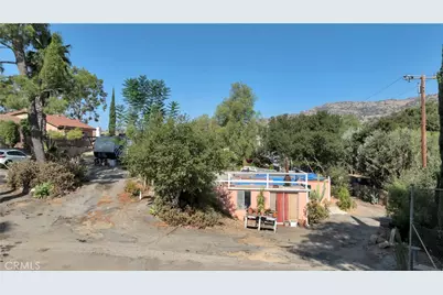 23222 Ida Place, Chatsworth, CA 91311 - Photo 22