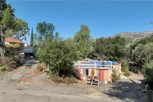 23222 Ida Pl, Chatsworth, CA 91311 - Photo 22
