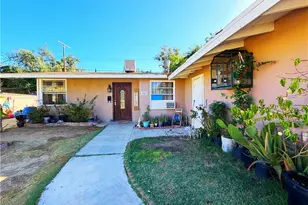 302 E Ave R 11, Palmdale, CA 93550 - Photo 1