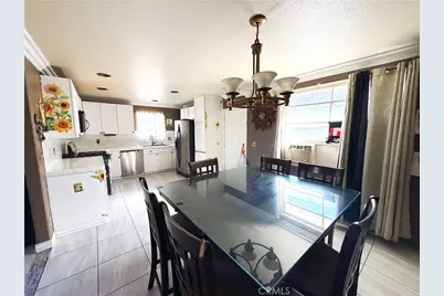 302 E Avenue R11, Palmdale, CA 93550 - Photo 20
