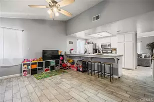 37947 Janus Dr, Palmdale, CA 93550 - Photo 12