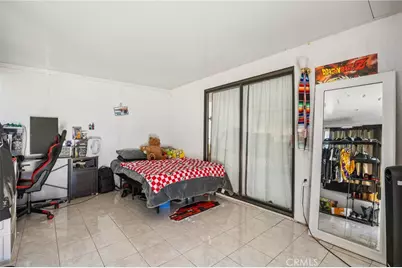 37947 Janus Drive, Palmdale, CA 93550 - Photo 14