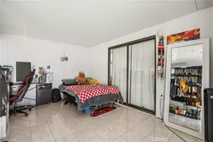 37947 Janus Dr, Palmdale, CA 93550 - Photo 14