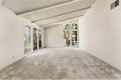 11345 Dona Lola Drive, Studio City, CA 91604 - Photo 4