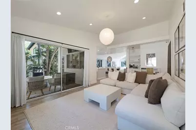 17259 Westbury Drive, Granada Hills, CA 91344 - Photo 16
