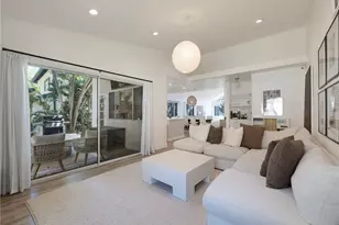 17259 Westbury Dr, Granada Hills, CA 91344 - Photo 16