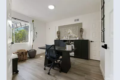 17259 Westbury Drive, Granada Hills, CA 91344 - Photo 30