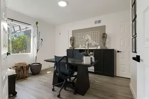 17259 Westbury Dr, Granada Hills, CA 91344 - Photo 30