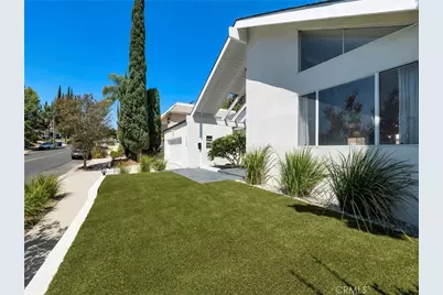 17259 Westbury Drive, Granada Hills, CA 91344 - Photo 40
