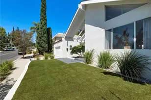 17259 Westbury Dr, Granada Hills, CA 91344 - Photo 40