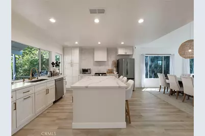 17259 Westbury Drive, Granada Hills, CA 91344 - Photo 8