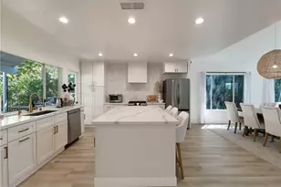 17259 Westbury Dr, Granada Hills, CA 91344 - Photo 8