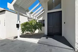 17259 Westbury Dr, Granada Hills, CA 91344 - Photo 4