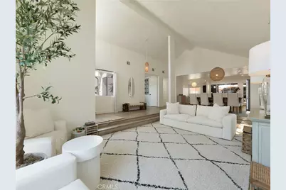 17259 Westbury Drive, Granada Hills, CA 91344 - Photo 6