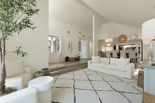 17259 Westbury Dr, Granada Hills, CA 91344 - Photo 6