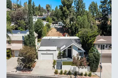 17259 Westbury Drive, Granada Hills, CA 91344 - Photo 46