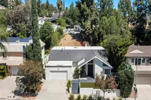 17259 Westbury Dr, Granada Hills, CA 91344 - Photo 46