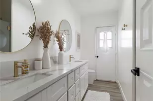 17259 Westbury Dr, Granada Hills, CA 91344 - Photo 26