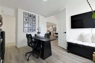 17259 Westbury Dr, Granada Hills, CA 91344 - Photo 28