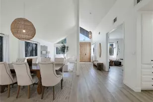 17259 Westbury Dr, Granada Hills, CA 91344 - Photo 10
