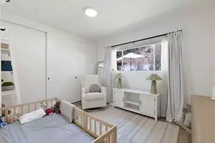 17259 Westbury Dr, Granada Hills, CA 91344 - Photo 22
