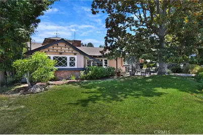 5036 Catalon, Woodland Hills, CA 91364 - Photo 2