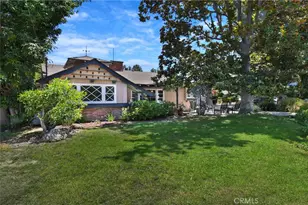 5036 Catalon, Woodland Hills, CA 91364 - Photo 2