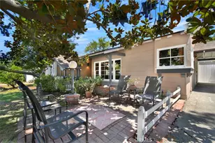 5036 Catalon, Woodland Hills, CA 91364 - Photo 6