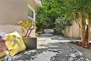 5036 Catalon, Woodland Hills, CA 91364 - Photo 50