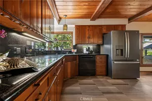 5036 Catalon, Woodland Hills, CA 91364 - Photo 24