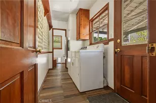 5036 Catalon, Woodland Hills, CA 91364 - Photo 34