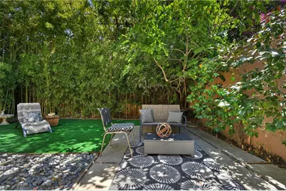 5036 Catalon, Woodland Hills, CA 91364 - Photo 54