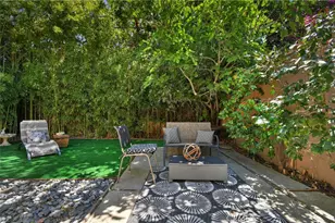 5036 Catalon, Woodland Hills, CA 91364 - Photo 54