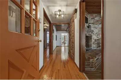 5036 Catalon, Woodland Hills, CA 91364 - Photo 8