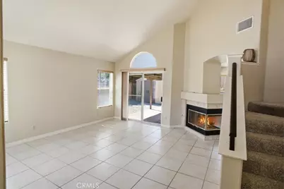5372 Knight, Palmdale, CA 93552 - Photo 4