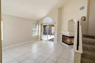 5372 Knight, Palmdale, CA 93552 - Photo 4