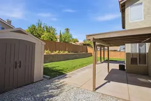 5372 Knight, Palmdale, CA 93552 - Photo 20