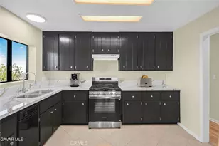 31720 96th St E, Littlerock, CA 93543 - Photo 10