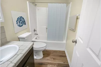 31720 96th Street East, Littlerock, CA 93543 - Photo 14