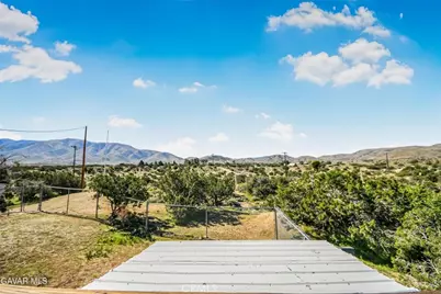 31720 96th Street East, Littlerock, CA 93543 - Photo 28