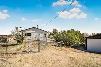 31720 96th Street East, Littlerock, CA 93543 - Photo 40