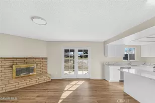 37324 97th St E, Littlerock, CA 93543 - Photo 12